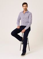 53064695_21_2-CAMISA-ML-MILANO-MICROXADREZ