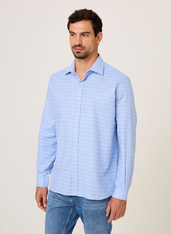 53064692_02_3-CAMISA-ML-COMFORT-OXFORD-XAD