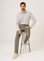 53064690_51_2-CAMISA-ML-SLIM-MICRO-VICHY