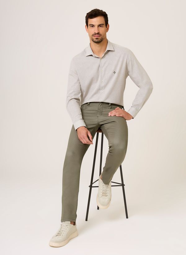 53064690_51_2-CAMISA-ML-SLIM-MICRO-VICHY