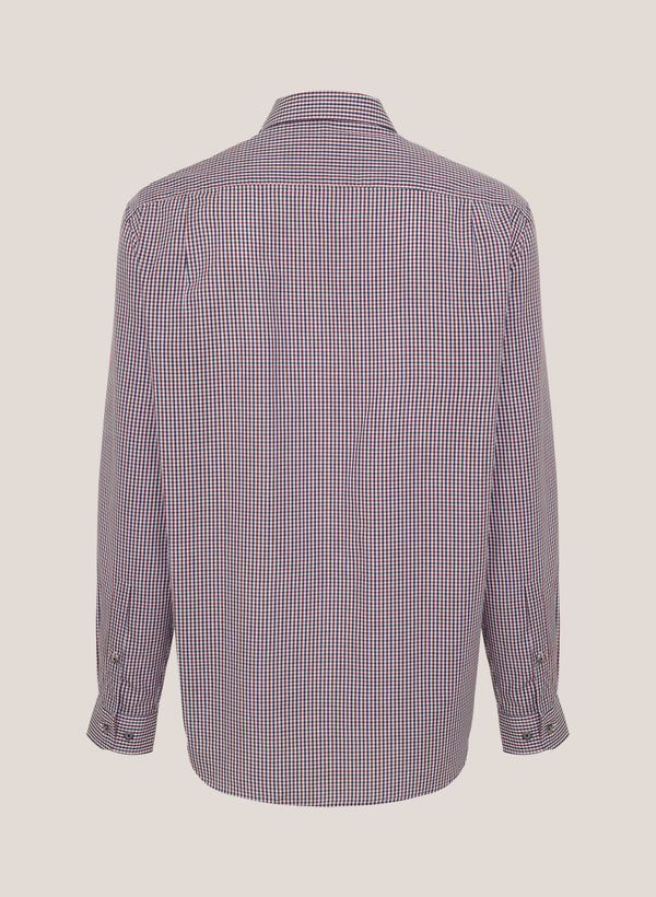 53064694_21_7-CAMISA-ML-COMFORT-XADREZ