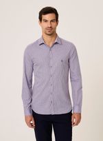 53064695_21_3-CAMISA-ML-MILANO-MICROXADREZ