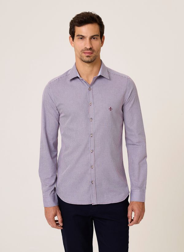 53064695_21_3-CAMISA-ML-MILANO-MICROXADREZ