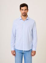 53064690_02_3-CAMISA-ML-SLIM-MICRO-VICHY