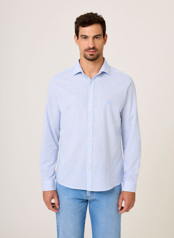 53064690_02_3-CAMISA-ML-SLIM-MICRO-VICHY