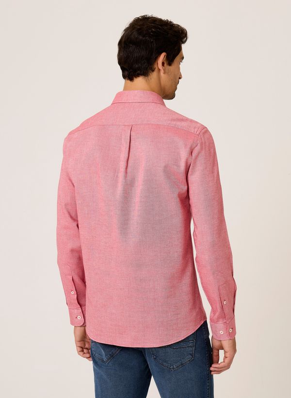 53064693_35_3-CAMISA-ML-SLIM-OXFORD-LISA