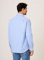 53064692_02_4-CAMISA-ML-COMFORT-OXFORD-XAD