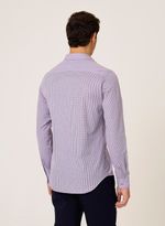 53064695_21_4-CAMISA-ML-MILANO-MICROXADREZ