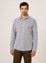 53064690_09_3-CAMISA-ML-SLIM-MICRO-VICHY