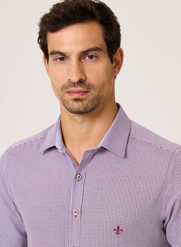 53064695_21_5-CAMISA-ML-MILANO-MICROXADREZ