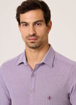 53064695_21_5-CAMISA-ML-MILANO-MICROXADREZ