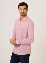 53064690_35_3-CAMISA-ML-SLIM-MICRO-VICHY