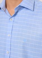 53064692_02_5-CAMISA-ML-COMFORT-OXFORD-XAD