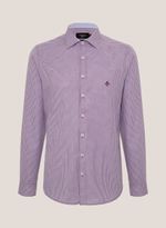 53064695_21_6-CAMISA-ML-MILANO-MICROXADREZ