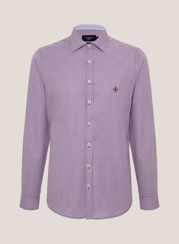 53064695_21_6-CAMISA-ML-MILANO-MICROXADREZ