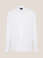 53064692_05_6-CAMISA-ML-COMFORT-OXFORD-XAD