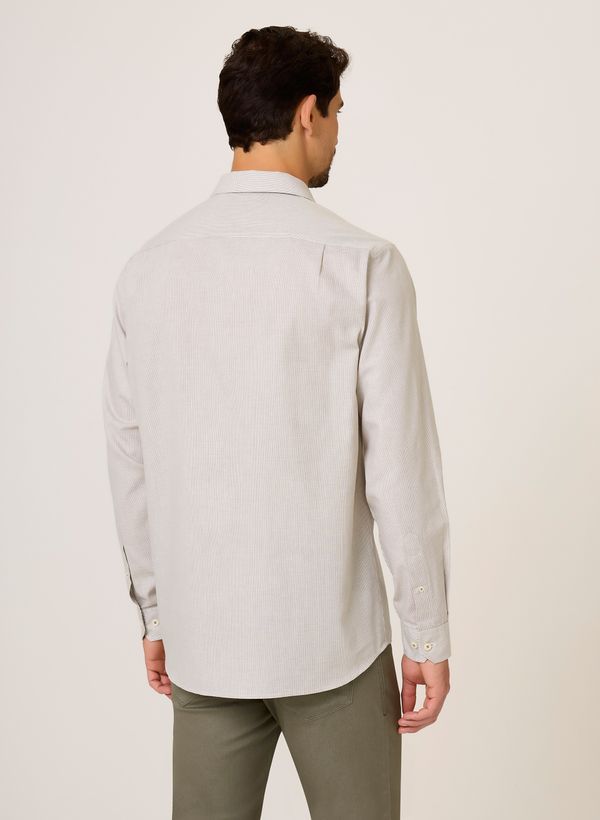 53064690_51_3-CAMISA-ML-SLIM-MICRO-VICHY