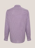 53064695_21_7-CAMISA-ML-MILANO-MICROXADREZ