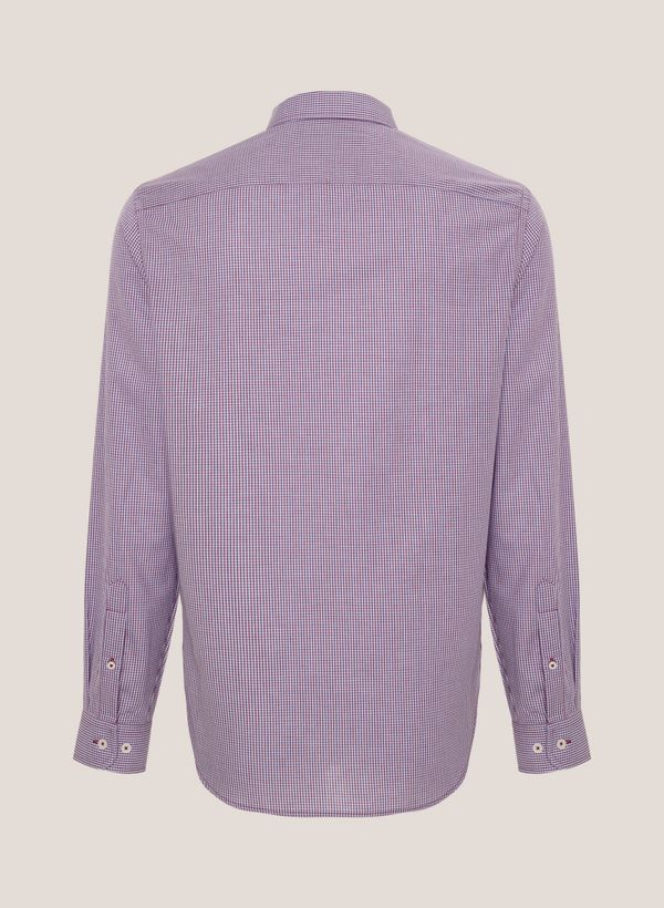 53064695_21_7-CAMISA-ML-MILANO-MICROXADREZ