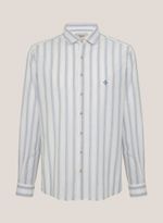 53064702_05_6-CAMISA-ML-SLIM-SLUB-LISTRADA