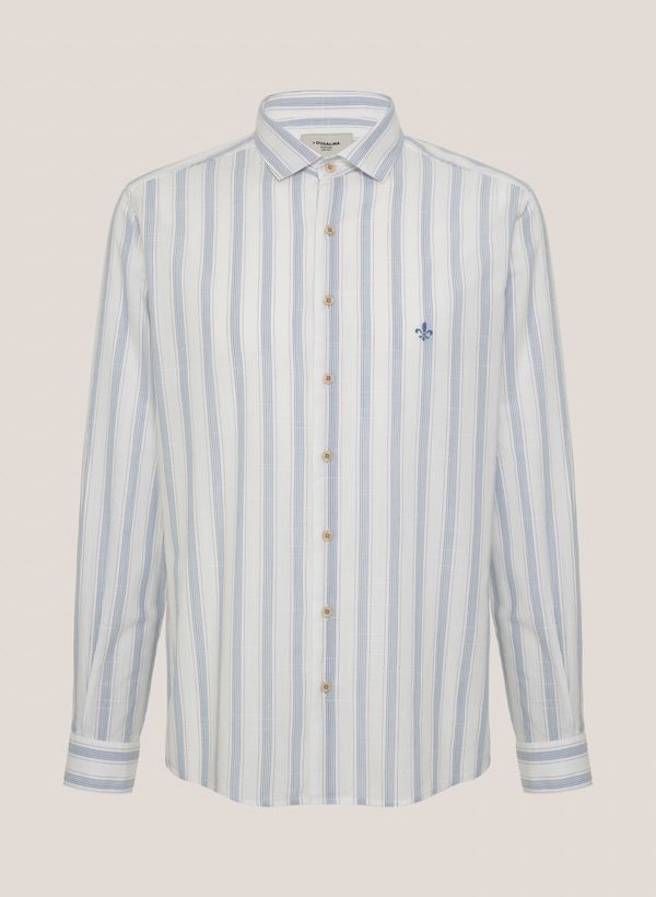 53064702_05_6-CAMISA-ML-SLIM-SLUB-LISTRADA