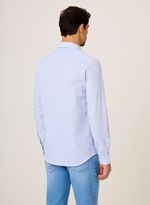 53064690_02_4-CAMISA-ML-SLIM-MICRO-VICHY