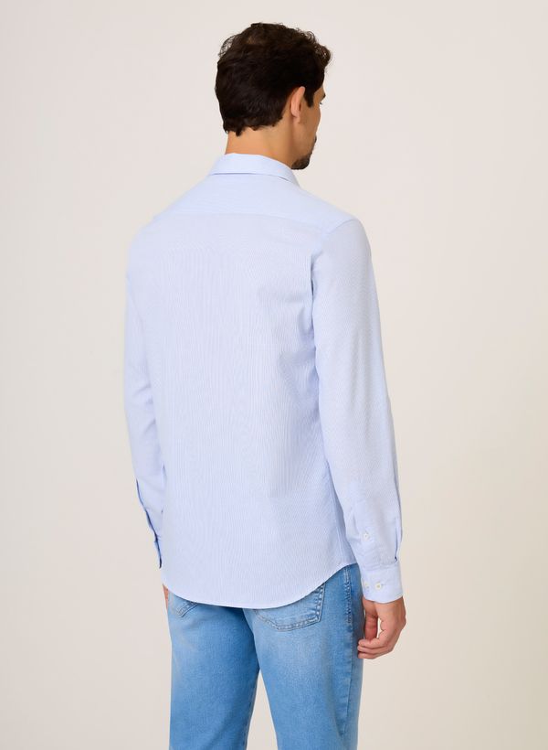 53064690_02_4-CAMISA-ML-SLIM-MICRO-VICHY