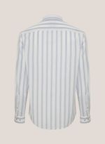 53064702_05_7-CAMISA-ML-SLIM-SLUB-LISTRADA