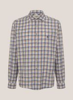 53064703_43_6-CAMISA-ML-SLIM-SPECIALBLEND