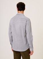 53064690_09_4-CAMISA-ML-SLIM-MICRO-VICHY