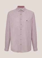 53064704_21_6-CAMISA-ML-COMFORT-OXFORD-LIS