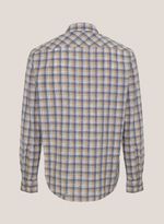 53064703_43_7-CAMISA-ML-SLIM-SPECIALBLEND