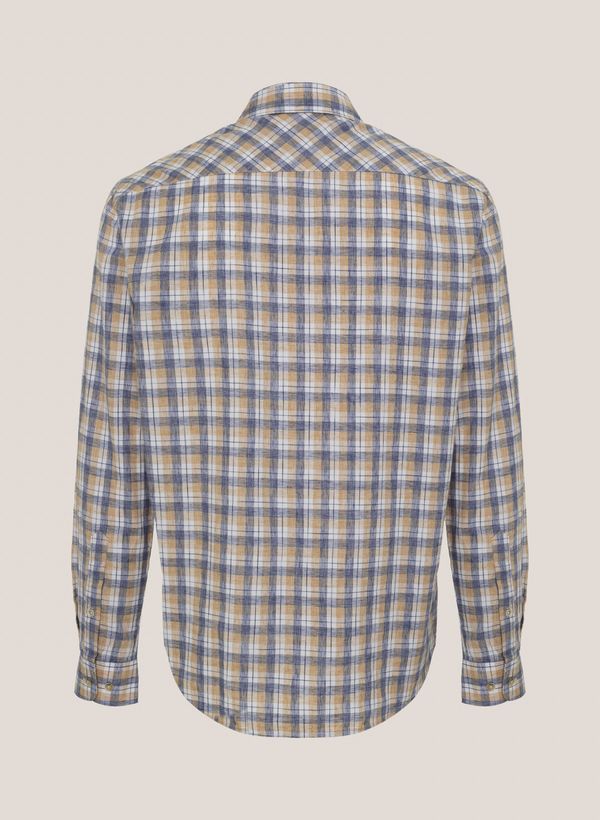 53064703_43_7-CAMISA-ML-SLIM-SPECIALBLEND