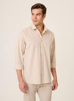 53064706_01_1-CAMISA-ML-COMFORT-XADREZ-SLU