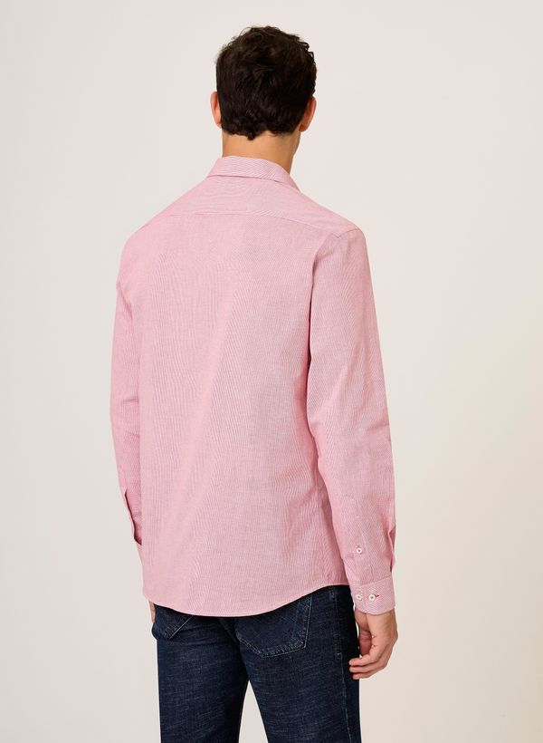 53064690_35_4-CAMISA-ML-SLIM-MICRO-VICHY