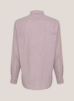 53064704_21_7-CAMISA-ML-COMFORT-OXFORD-LIS