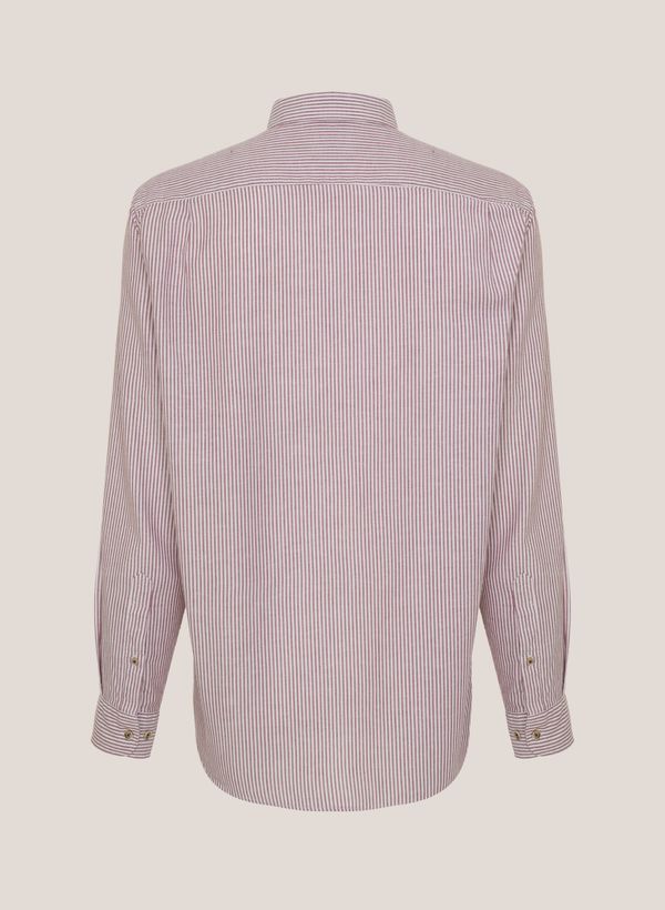 53064704_21_7-CAMISA-ML-COMFORT-OXFORD-LIS