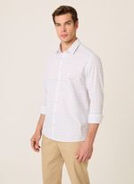 53064707_05_1-CAMISA-ML-SLIM-XADREZ-SLUB