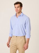 53064706_02_1-CAMISA-ML-COMFORT-XADREZ-SLU