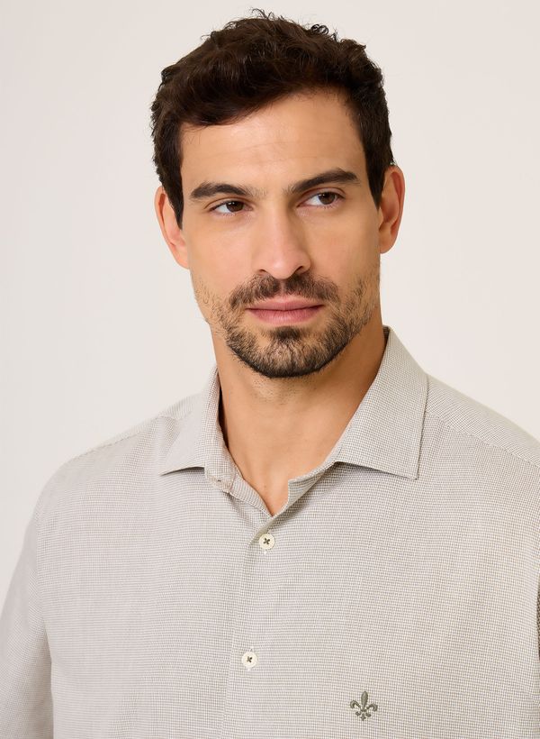 53064690_51_4-CAMISA-ML-SLIM-MICRO-VICHY