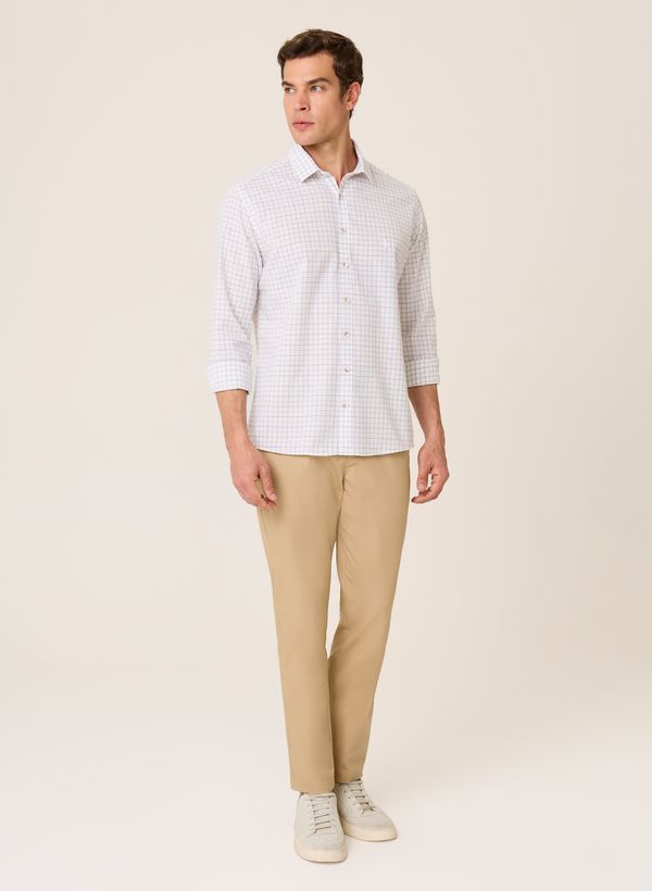 53064707_05_2-CAMISA-ML-SLIM-XADREZ-SLUB