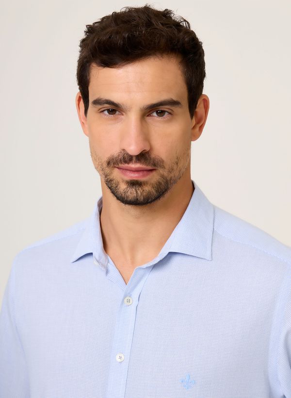 53064690_02_5-CAMISA-ML-SLIM-MICRO-VICHY