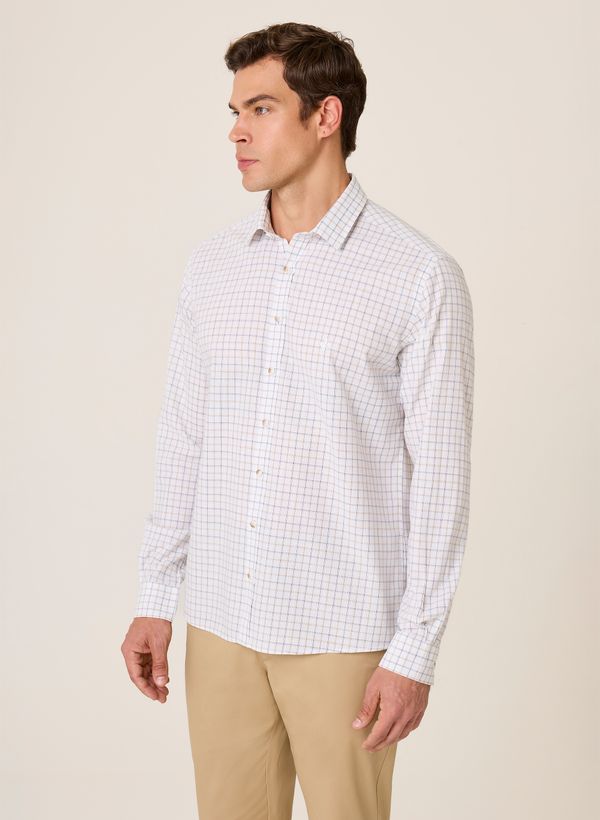 53064707_05_3-CAMISA-ML-SLIM-XADREZ-SLUB