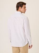 53064707_05_4-CAMISA-ML-SLIM-XADREZ-SLUB