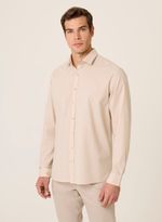 53064706_01_3-CAMISA-ML-COMFORT-XADREZ-SLU