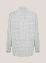 53064711_05_7-CAMISA-ML-COMFORT-SLUB-XADRE