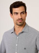 53064690_09_5-CAMISA-ML-SLIM-MICRO-VICHY