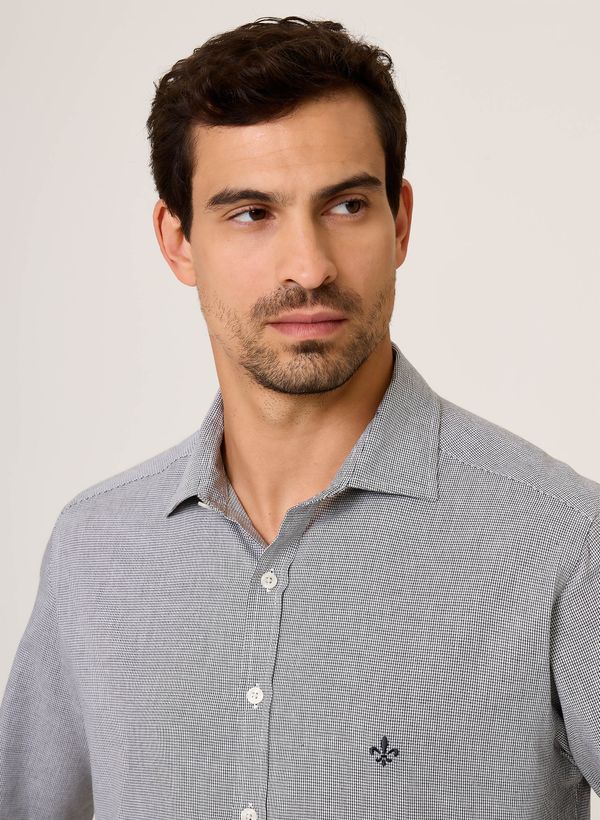 53064690_09_5-CAMISA-ML-SLIM-MICRO-VICHY