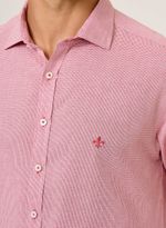 53064690_35_5-CAMISA-ML-SLIM-MICRO-VICHY