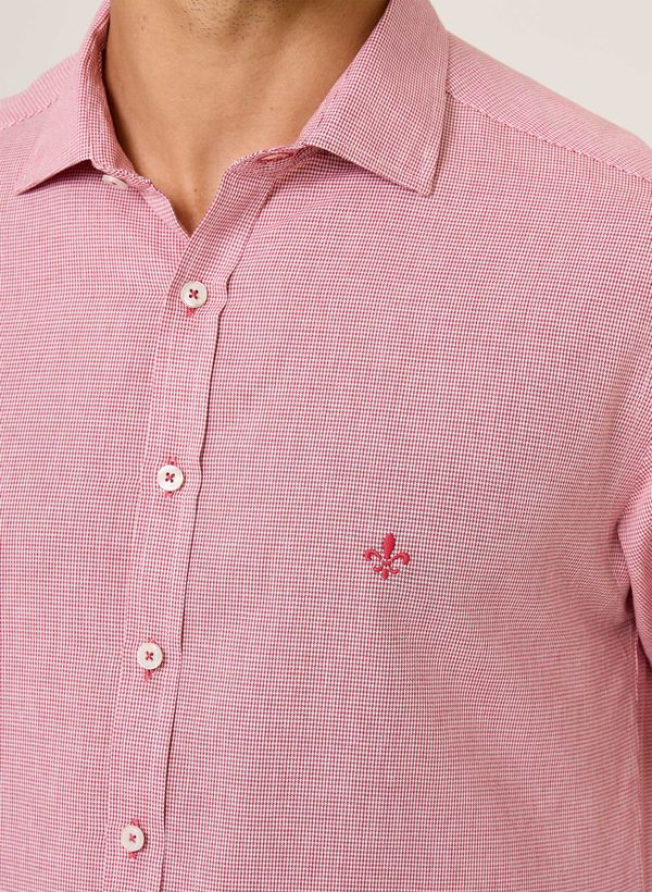 53064690_35_5-CAMISA-ML-SLIM-MICRO-VICHY